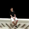 viniciusmartins838