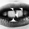 Fleur du Mal