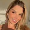 lidyagiovaninetti