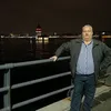ismetdere7