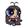nicoleeeeeeee_11