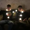 owendavidrd