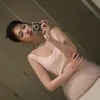 duda