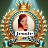 jessienieves3