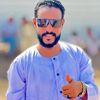 abdalhfiz34