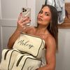 aline_cortines