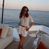 josie.colquhoun
