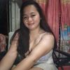 jesmay291