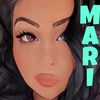 mari049900