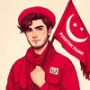 anp..king