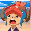 dachopbetta