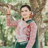 dahalsuza