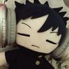 xinisjams