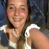 tatummm013