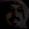 dbnxxxshamre7