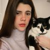valethecat.pe