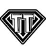 tinytanker64