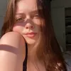 liviamariahonorio_