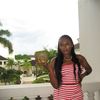 prettygirlseun