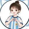 lamiya_1667hehv