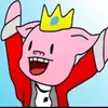 uroma_klaus