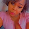 bonniebennett80