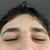 nicodoesthings
