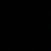 hussein_0125