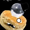 mrdiscobiscuit