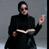 athareandra22