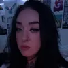 pro_crybaby_