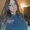 mintycloudz