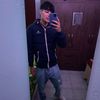 briiaann_17