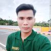 whanshu_09