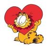 crazygarfieldlover
