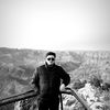 hector_411