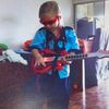 louise.dejong