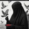 habibaaa048