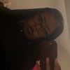 damthascrazy4