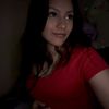 bryanyk418