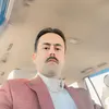 tanyakurdi1