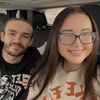 graciemariefox