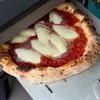 air_o_pizza