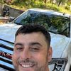 jeremyadams93