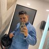 jose_guerrae