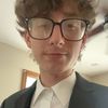 thatguyjfoltz