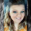 brandilynn341