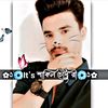 shakil.chowdhury313