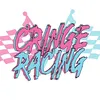 cringe.racing