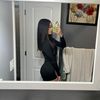 yoselinegarcia08